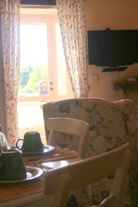 Albarosa Bed & Breakfast Ruvo di Puglia Phòng bức ảnh