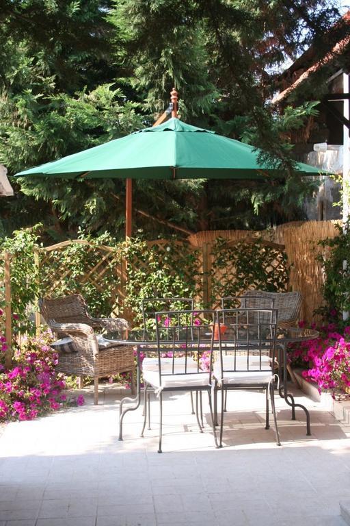 Albarosa Bed & Breakfast Ruvo di Puglia Phòng bức ảnh