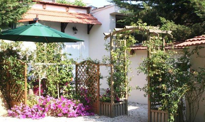 Albarosa Bed & Breakfast Ruvo di Puglia Phòng bức ảnh