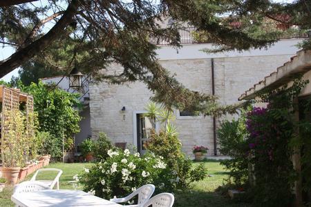 Albarosa Bed & Breakfast Ruvo di Puglia Phòng bức ảnh
