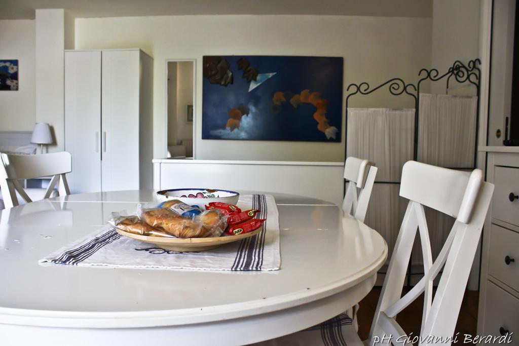 Albarosa Bed & Breakfast Ruvo di Puglia Ngoại thất bức ảnh